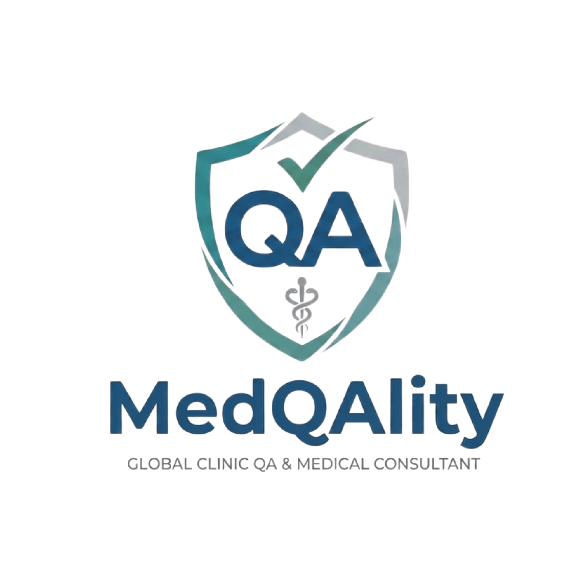 MedQAlity — Global Clinic QA & Medical Consultant